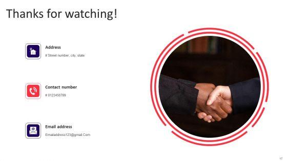 Viral_Marketing_Ppt_PowerPoint_Presentation_Complete_Deck_With_Slides_Slide_17.jpg