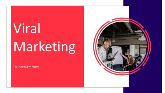 Viral_Marketing_Ppt_PowerPoint_Presentation_Complete_Deck_With_Slides_Slide_1.jpg