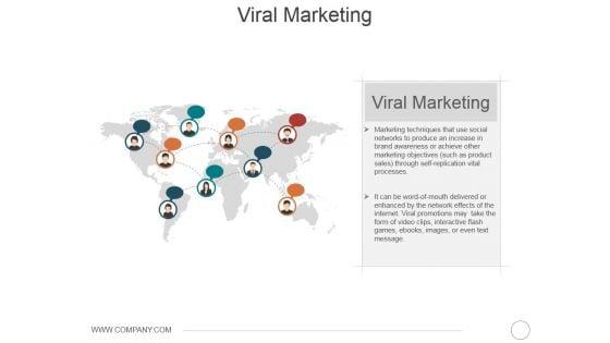 Viral_Marketing_Ppt_PowerPoint_Presentation_File_Format_Ideas_Slide_1.jpg
