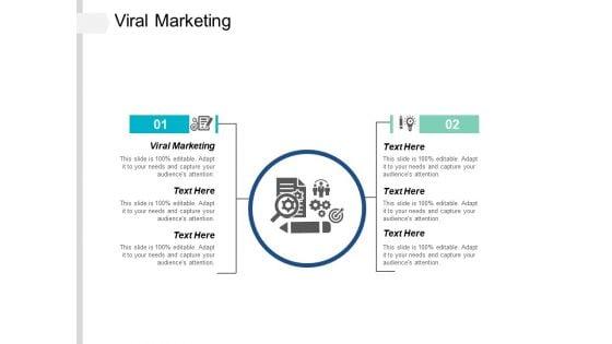 Viral_Marketing_Ppt_PowerPoint_Presentation_Infographic_Template_Model_Cpb_Slide_1.jpg
