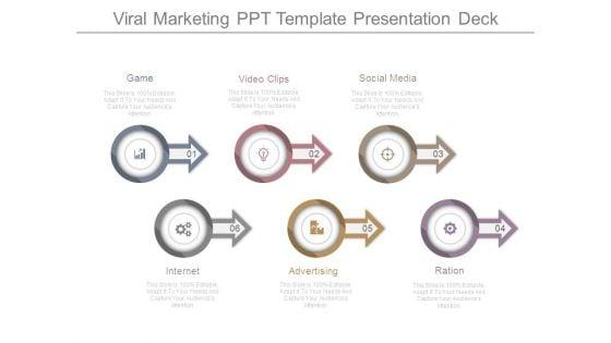 Viral_Marketing_Ppt_Template_Presentation_Deck_1.jpg