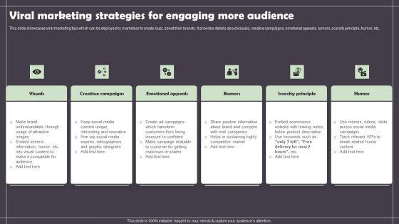 Viral_Marketing_Strategies_For_Engaging_More_Audience_Slides_PDF_Slide_1.jpg