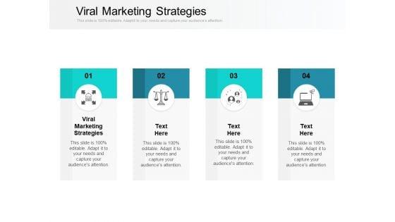 Viral_Marketing_Strategies_Ppt_PowerPoint_Presentation_Pictures_Example_Cpb_Slide_1.jpg