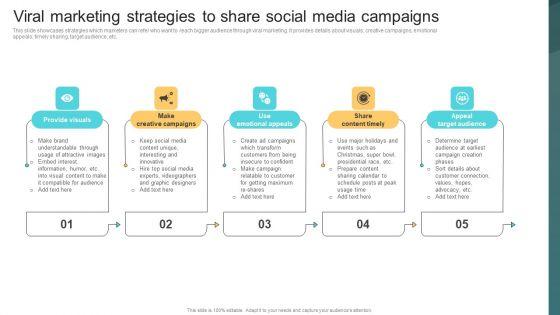 Viral_Marketing_Strategies_To_Share_Social_Media_Campaigns_Deploying_Viral_Marketing_Strategies_Topics_PDF_Slide_1.jpg