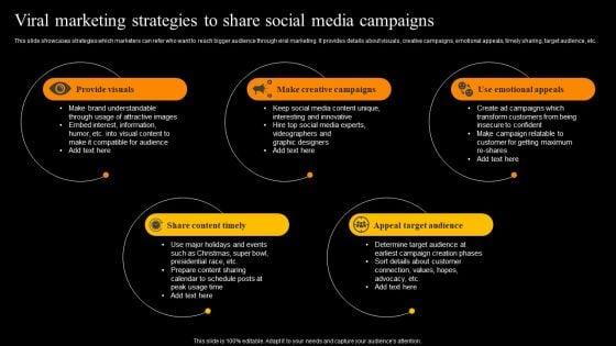 Viral_Marketing_Strategies_To_Share_Social_Media_Campaigns_Rules_PDF_Slide_1.jpg