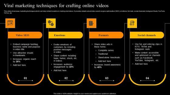 Viral_Marketing_Techniques_For_Crafting_Online_Videos_Rules_PDF_Slide_1.jpg