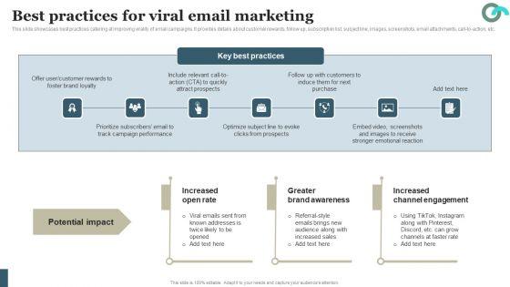 Viral_Marketing_Techniques_To_Increase_Annual_Business_Sales_Best_Practices_For_Viral_Email_Marketing_Sample_PDF_Slide_1.jpg