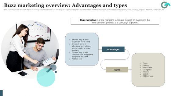 Viral_Marketing_Techniques_To_Increase_Annual_Business_Sales_Buzz_Marketing_Overview_Advantages_And_Types_Microsoft_PDF_Slide_1.jpg