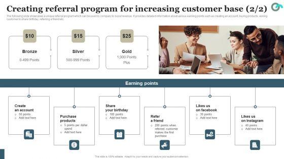 Viral_Marketing_Techniques_To_Increase_Annual_Business_Sales_Creating_Referral_Program_For_Increasing_Customer_Rules_PDF_Slide_2.jpg