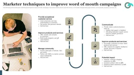 Viral_Marketing_Techniques_To_Increase_Annual_Business_Sales_Marketer_Techniques_To_Improve_Word_Mouth_Download_PDF_Slide_1.jpg