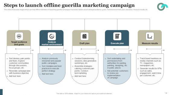 Viral_Marketing_Techniques_To_Increase_Annual_Business_Sales_Ppt_PowerPoint_Presentation_Complete_Deck_With_Slides_Slide_33.jpg