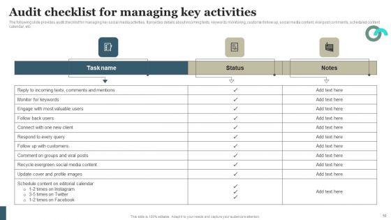 Viral_Marketing_Techniques_To_Increase_Annual_Business_Sales_Ppt_PowerPoint_Presentation_Complete_Deck_With_Slides_Slide_50.jpg