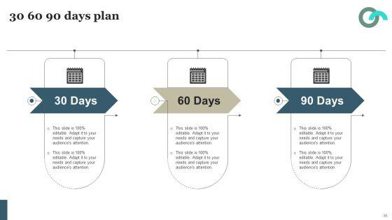 Viral_Marketing_Techniques_To_Increase_Annual_Business_Sales_Ppt_PowerPoint_Presentation_Complete_Deck_With_Slides_Slide_65.jpg