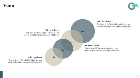 Viral_Marketing_Techniques_To_Increase_Annual_Business_Sales_Ppt_PowerPoint_Presentation_Complete_Deck_With_Slides_Slide_66.jpg