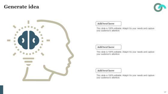 Viral_Marketing_Techniques_To_Increase_Annual_Business_Sales_Ppt_PowerPoint_Presentation_Complete_Deck_With_Slides_Slide_67.jpg