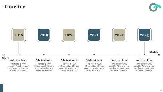 Viral_Marketing_Techniques_To_Increase_Annual_Business_Sales_Ppt_PowerPoint_Presentation_Complete_Deck_With_Slides_Slide_68.jpg