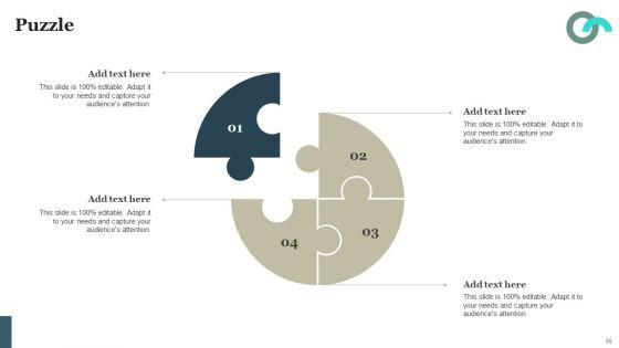 Viral_Marketing_Techniques_To_Increase_Annual_Business_Sales_Ppt_PowerPoint_Presentation_Complete_Deck_With_Slides_Slide_69.jpg