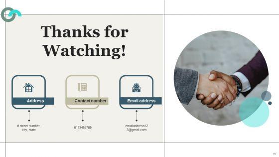 Viral_Marketing_Techniques_To_Increase_Annual_Business_Sales_Ppt_PowerPoint_Presentation_Complete_Deck_With_Slides_Slide_70.jpg