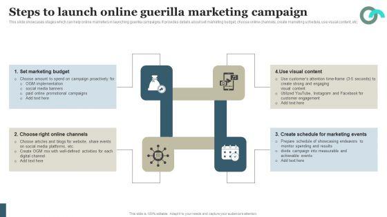Viral_Marketing_Techniques_To_Increase_Annual_Business_Sales_Steps_To_Launch_Online_Guerilla_Marketing_Campaign_Clipart_PDF_Slide_1.jpg