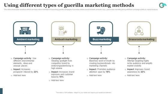 Viral_Marketing_Techniques_To_Increase_Annual_Business_Sales_Using_Different_Types_Of_Guerilla_Marketing_Methods_Rules_PDF_Slide_1.jpg