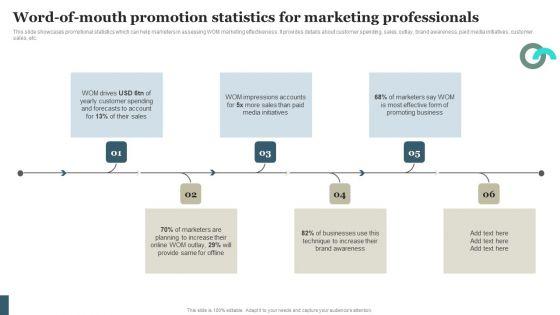 Viral_Marketing_Techniques_To_Increase_Annual_Business_Sales_Word_Of_Mouth_Promotion_Statistics_Marketing_Graphics_PDF_Slide_1.jpg