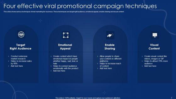 Viral_Promotional_Campaign_Ppt_PowerPoint_Presentation_Complete_Deck_With_Slides_Slide_3.jpg