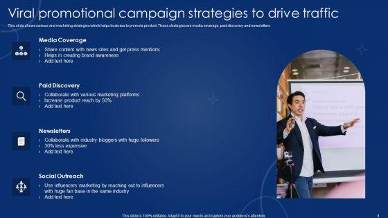 Viral_Promotional_Campaign_Ppt_PowerPoint_Presentation_Complete_Deck_With_Slides_Slide_4.jpg