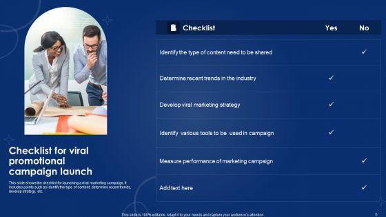 Viral_Promotional_Campaign_Ppt_PowerPoint_Presentation_Complete_Deck_With_Slides_Slide_5.jpg