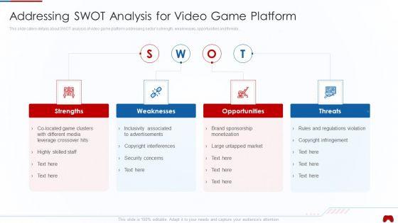 Virtual_Adventure_Gaming_Investor_Elevator_Pitch_Deck_Addressing_Swot_Analysis_For_Video_Brochure_PDF_Slide_1.jpg