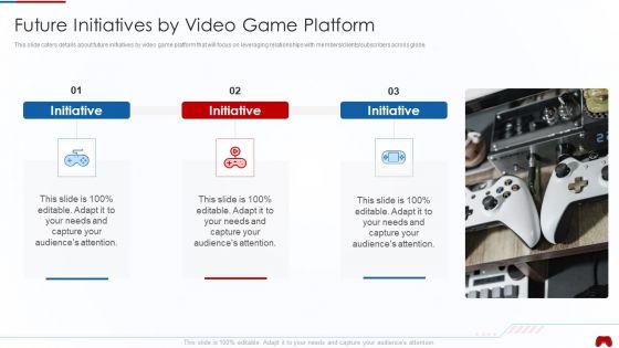 Virtual_Adventure_Gaming_Investor_Elevator_Pitch_Deck_Future_Initiatives_By_Video_Game_Platform_Clipart_PDF_Slide_1.jpg
