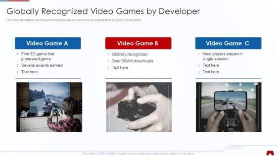 Virtual_Adventure_Gaming_Investor_Elevator_Pitch_Deck_Globally_Recognized_Video_Games_By_Developer_Template_PDF_Slide_1.jpg