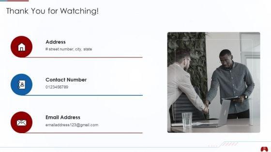 Virtual_Adventure_Gaming_Investor_Elevator_Pitch_Deck_Ppt_PowerPoint_Presentation_Complete_Deck_With_Slides_Slide_39.jpg