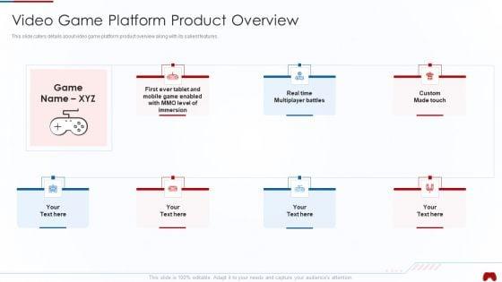 Virtual_Adventure_Gaming_Investor_Elevator_Pitch_Deck_Video_Game_Platform_Product_Overview_Professional_PDF_Slide_1.jpg