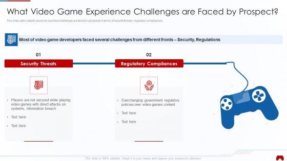 Virtual_Adventure_Gaming_Investor_Elevator_Pitch_Deck_What_Video_Game_Experience_Challenges_Professional_PDF_Slide_1.jpg