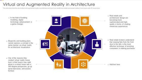 Virtual_And_Augmented_Reality_In_Architecture_Ppt_PowerPoint_Presentation_Gallery_Elements_PDF_Slide_1.jpg