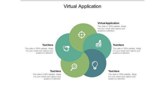 Virtual_Application_Ppt_PowerPoint_Presentation_Inspiration_Introduction_Cpb_Slide_1.jpg