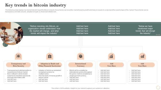 Virtual_Assets_Investment_Guide_Key_Trends_In_Bitcoin_Industry_Sample_PDF_Slide_1.jpg