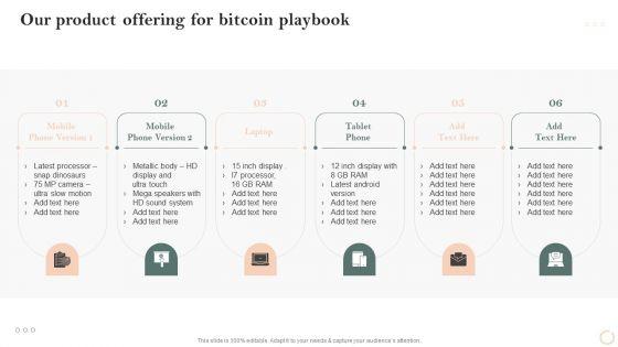 Virtual_Assets_Investment_Guide_Our_Product_Offering_For_Bitcoin_Playbook_Graphics_PDF_Slide_1.jpg
