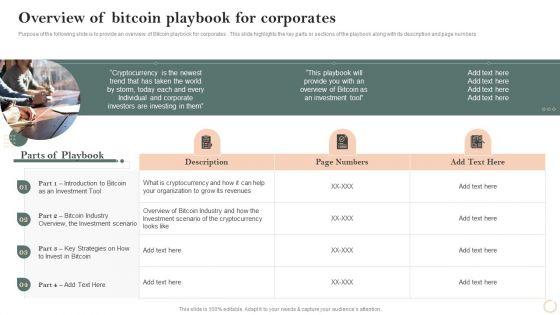 Virtual_Assets_Investment_Guide_Overview_Of_Bitcoin_Playbook_For_Corporates_Mockup_PDF_Slide_1.jpg