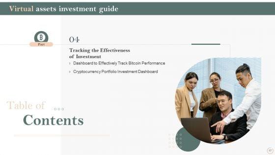 Virtual_Assets_Investment_Guide_Ppt_PowerPoint_Presentation_Complete_Deck_With_Slides_Slide_17.jpg