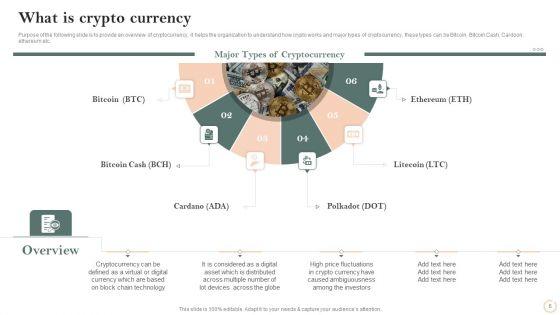 Virtual_Assets_Investment_Guide_Ppt_PowerPoint_Presentation_Complete_Deck_With_Slides_Slide_6.jpg