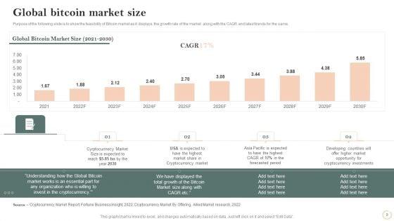 Virtual_Assets_Investment_Guide_Ppt_PowerPoint_Presentation_Complete_Deck_With_Slides_Slide_9.jpg