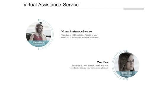 Virtual_Assistance_Service_Ppt_PowerPoint_Presentation_Slides_Model_Cpb_Slide_1.jpg