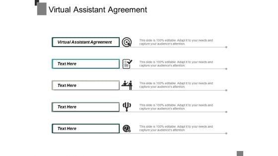 Virtual_Assistant_Agreement_Ppt_PowerPoint_Presentation_Layouts_Diagrams_Cpb_Slide_1.jpg
