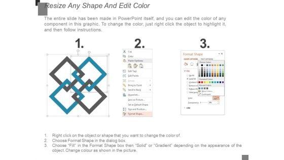 Virtual_Assistant_Agreement_Ppt_PowerPoint_Presentation_Layouts_Diagrams_Cpb_Slide_3.jpg
