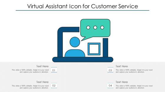 Virtual_Assistant_Icon_For_Customer_Service_Ppt_PowerPoint_Presentation_File_Graphics_PDF_Slide_1.jpg