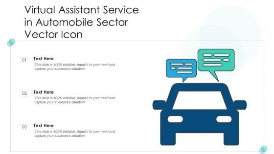 Virtual_Assistant_Service_In_Automobile_Sector_Vector_Icon_Ppt_PowerPoint_Presentation_Gallery_Deck_PDF_Slide_1.jpg