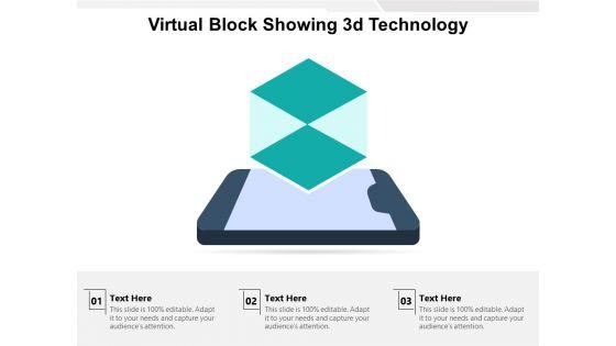 Virtual_Block_Showing_3D_Technology_Ppt_PowerPoint_Presentation_Summary_Icons_PDF_Slide_1.jpg