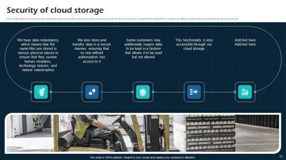 Virtual_Cloud_Network_IT_Ppt_PowerPoint_Presentation_Complete_Deck_With_Slides_Slide_12.jpg