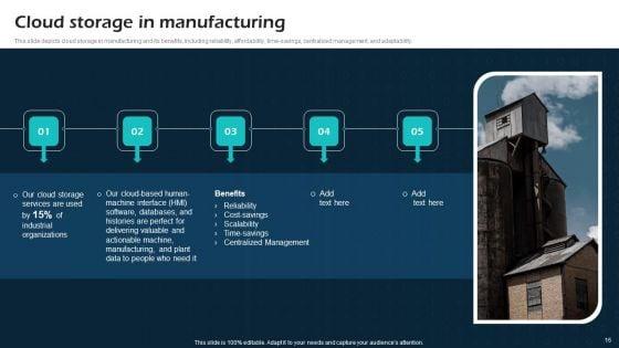 Virtual_Cloud_Network_IT_Ppt_PowerPoint_Presentation_Complete_Deck_With_Slides_Slide_16.jpg